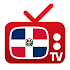 Canales Dominicanos5.2