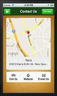 Lastest Bella Italia APK for Android