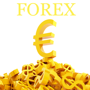 Forex Trading Tips.apk 1.0