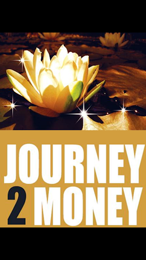 Journey2Money