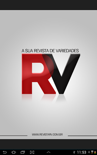 Revista RV