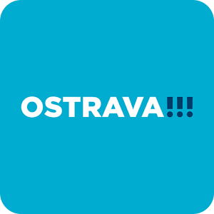 Ostrava!!! 旅遊 App LOGO-APP開箱王