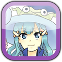 AnimeDB - 애니메이션 DB, 애니편성표 mobile app icon