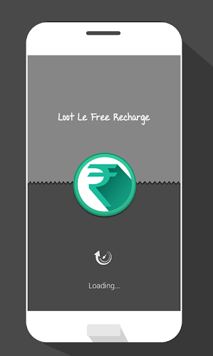 Loot Le - Free Recharge