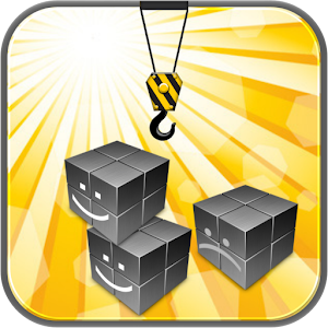 Tower Blocks Builder for PC and MAC
