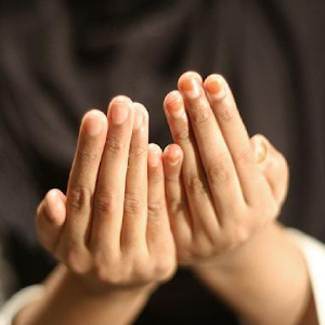 Dua For Muslims 1.0