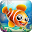 Drag Fishing - Catch Fish! Download on Windows