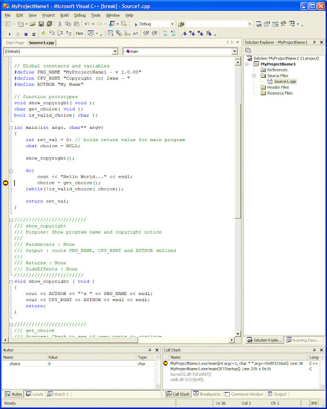 Posted Image