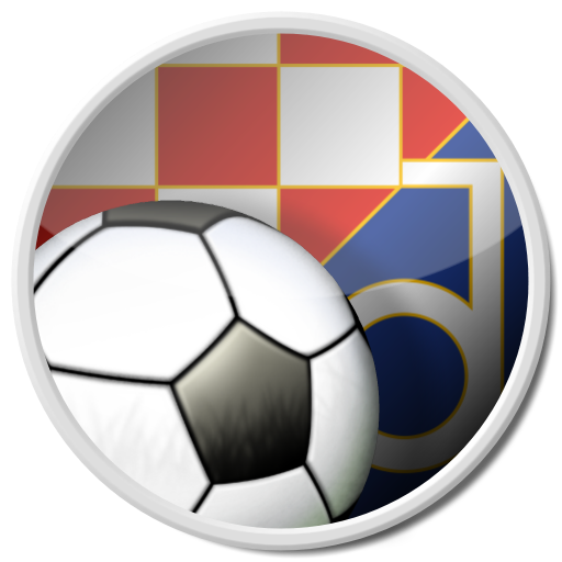 GNK Dinamo Zagreb For Fans
