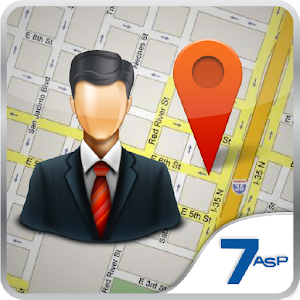 7ASP Seguimiento 1.4
