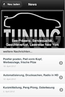 Lastest IKmedia APK for Android