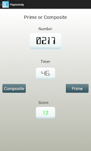 Prime Game Screenshots 13