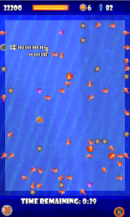 Snake 2013: Free! Screenshots 13