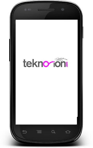 Teknorion