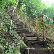 NINI GARDEN 尼尼義大利庭園餐廳