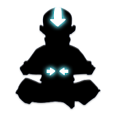 avatar appa plush big