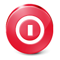 Shutdown (ROOT NEEDED) icon