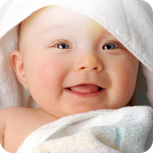 خلفيات الأطفال.apk 1.0.2
