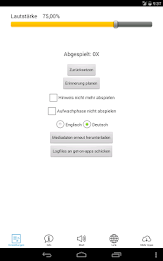 Hypnose bei Erektionsstörungen poster 12