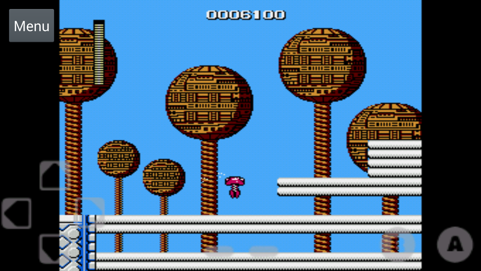 Super Game Vcd 300 Data Download