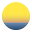 Solar Watch for Wear Download on Windows