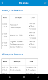 18th edaj guard poster 3