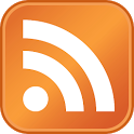 DashClock RSS Viewer Extension icon