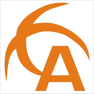 Ampio 1.8.1