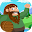 Balance Challenge Download on Windows