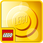 LEGO® 3 D Catalogue Apk
