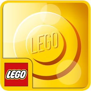 LEGO® 3 D Catalogue