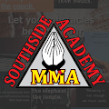 Southside MMA Apk