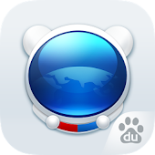 Baidu Browser (Fast & Secure)