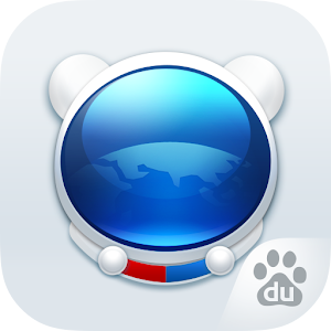      T5 engine     Baidu Browser 4.7.0.4 jxjBC_fm3Ku-L_mJL4KMcsYNNM-q6EdJad9O-0OJnQnjVifZBzcMNvh2FFnFeCBF2MjA=w300