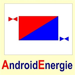 Radiator Heizkörper.apk 0013