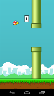 download Slappy Bird free