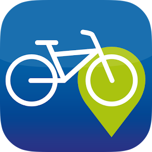Radweg.de 1.0