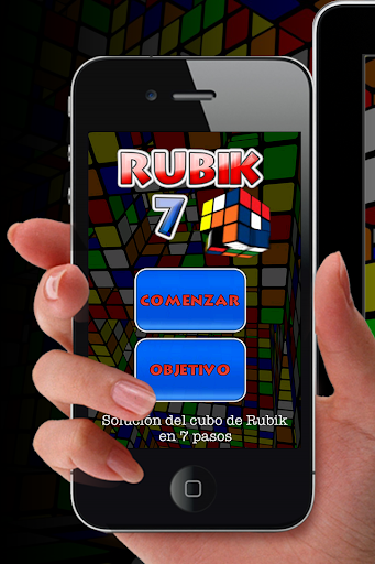 Rubik7