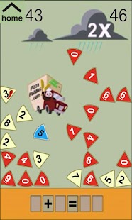 How to download Pizza Math 1.0 apk for pc