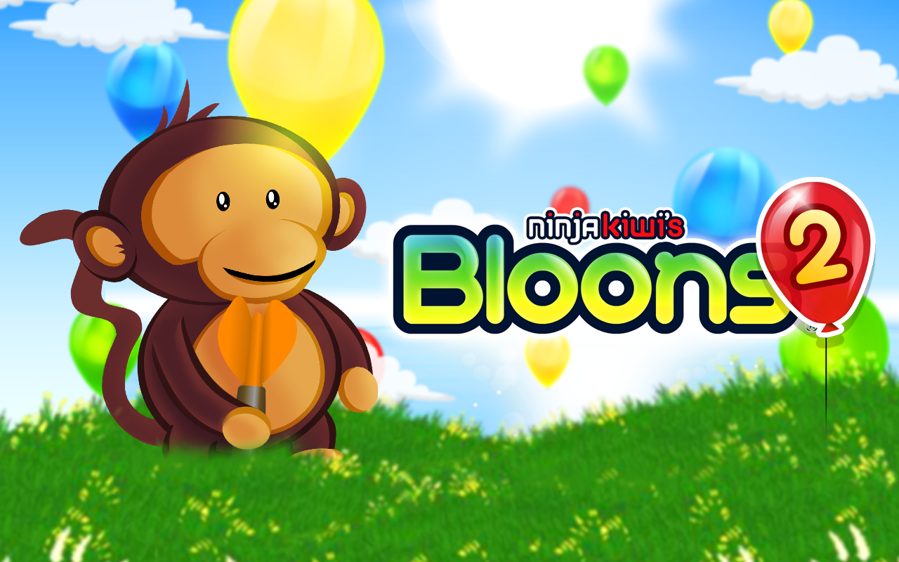 Best Flash Game Online