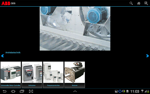 Free Ihr Partner im Maschinenbau APK