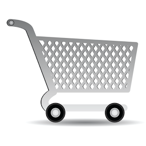 Grocery list.apk 2.2