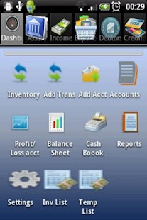 How to get AZZURRA Financial Accounting F 2 apk for pc
