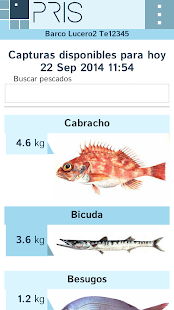 Pris Tenerife Screenshots 4