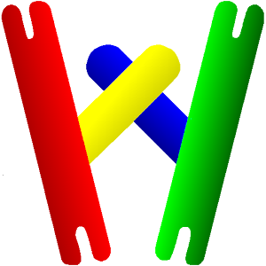 Weave with iWeaveIt.apk 1.3.7