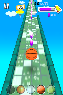 How to mod Crystal Catcher 1.12 mod apk for bluestacks