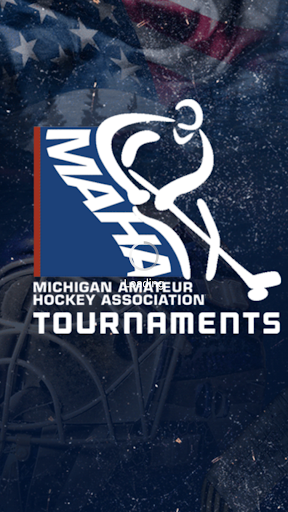 Michigan Hockey State Playoffs