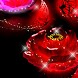 a1-Essence of the passion