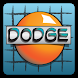 Part 3: Dodge the Dots