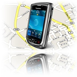 尋找手機位置資訊 比較多種手機定位技術 AGPS勝出 - 技術前瞻 - 新通訊元件雜誌